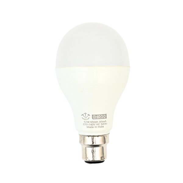 LED BULB