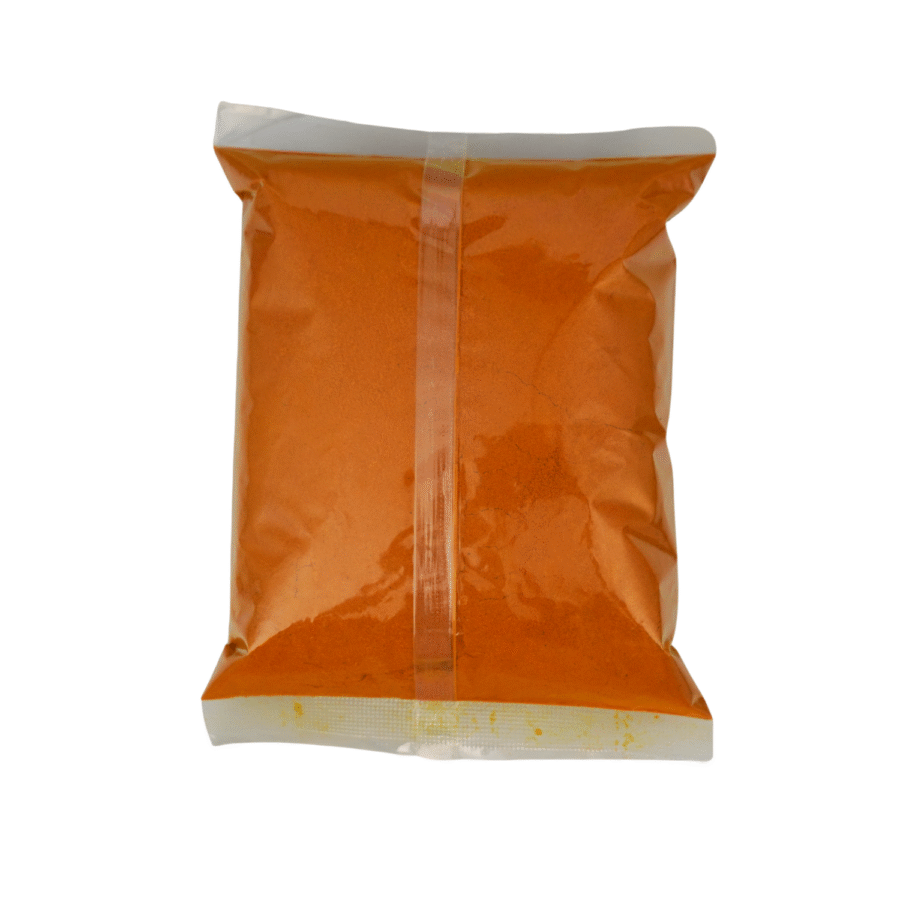 Turmeric powder - Image 3