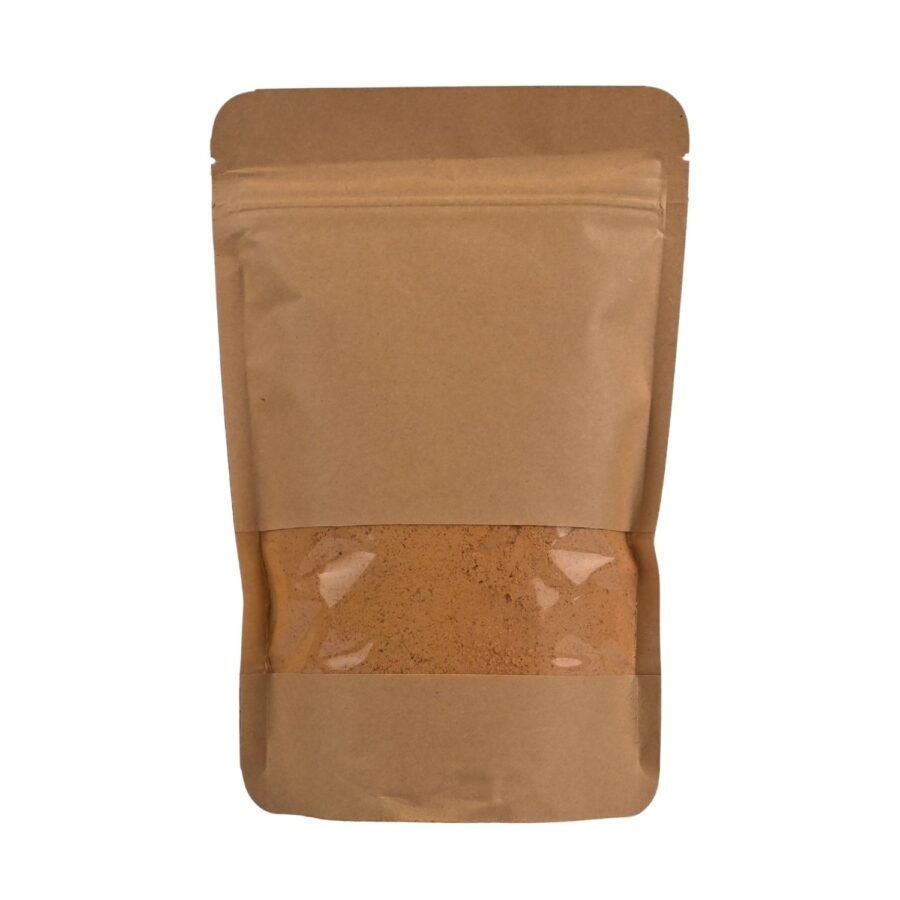 Chuntney Podi - Image 3