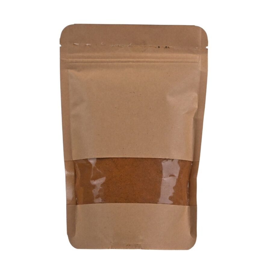 Sambar Podi - Image 2