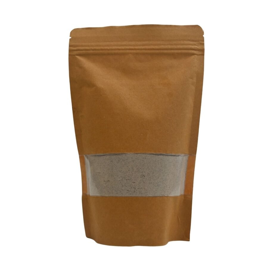 Ragi Malt - Image 2
