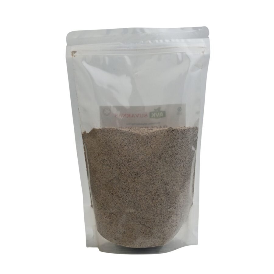 Ragi powder - Image 3