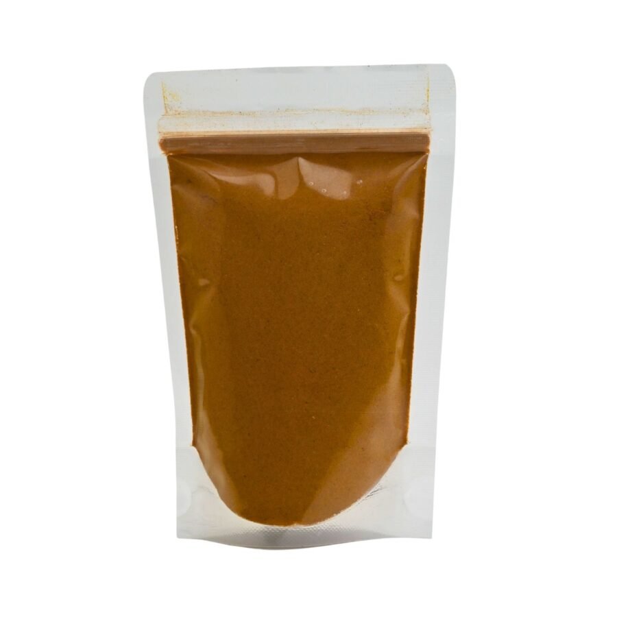 Turmeric Powder - pack of 2 - Image 3