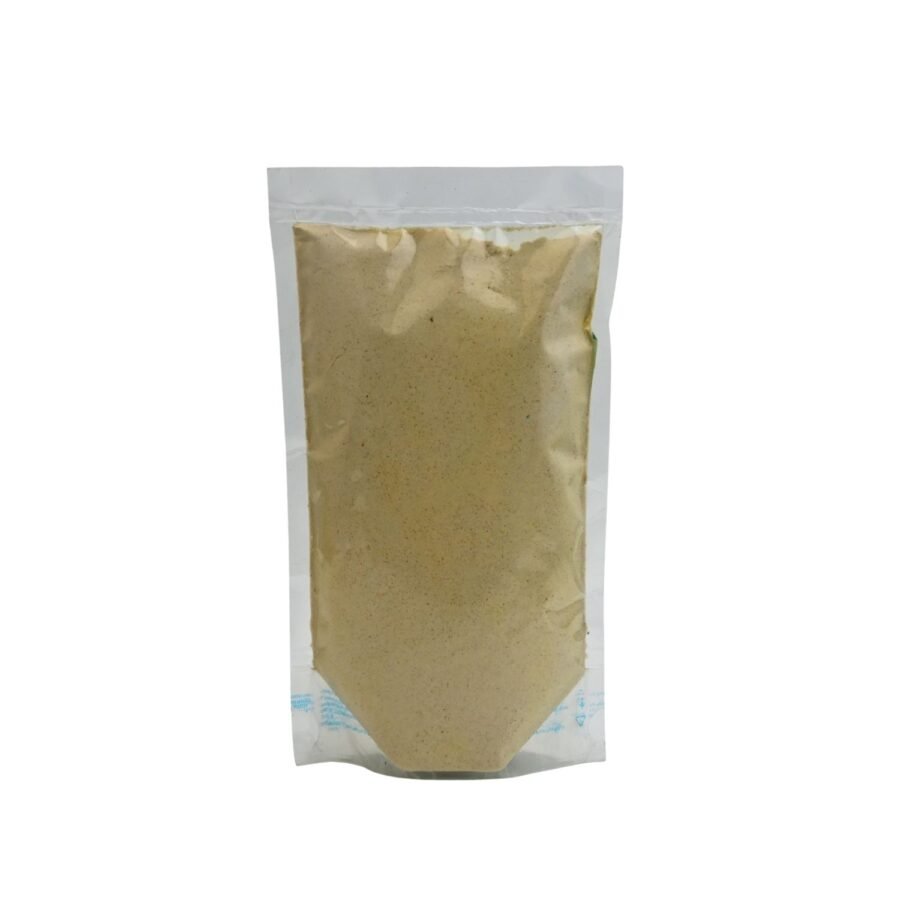 Banana powder - Image 3