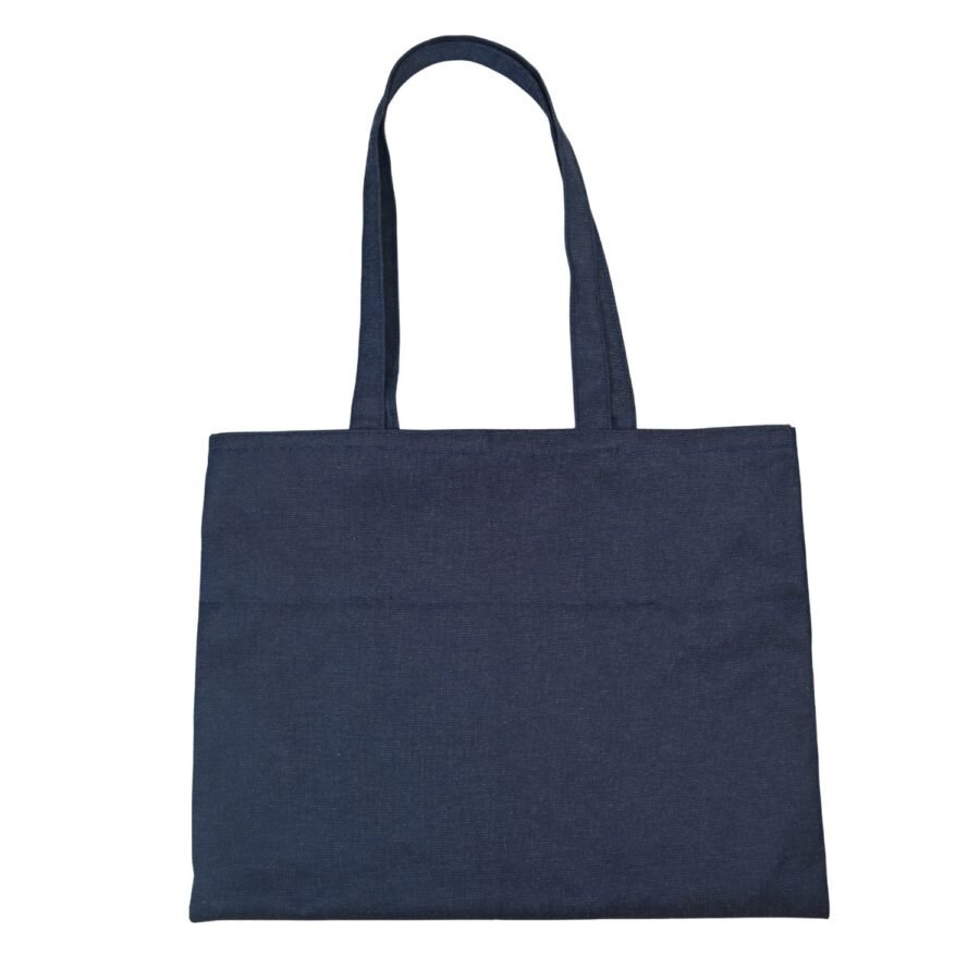 A3 Tote Bag