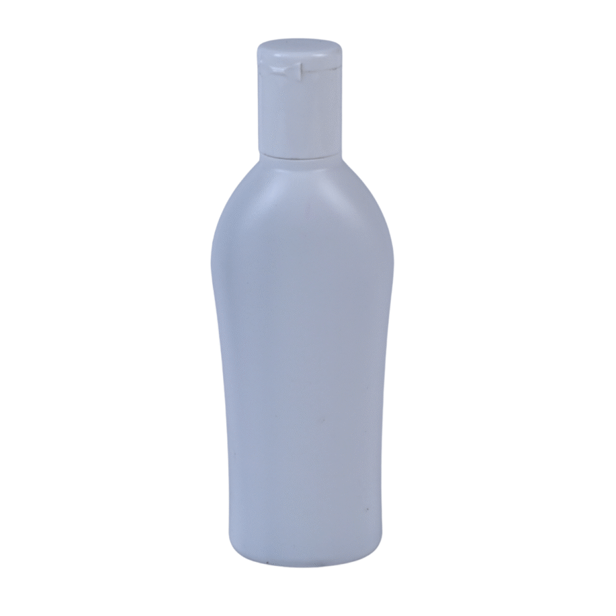 Face Wash (saffron) - Image 3