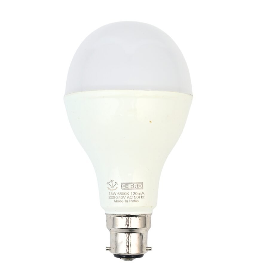 LED BULB - Image 2