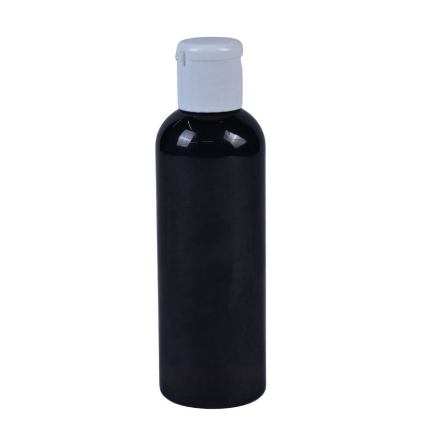 Pain Relief Oil - Image 2