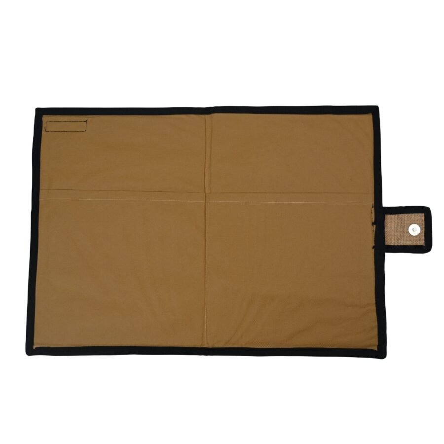 jute  Bookfile - Image 2