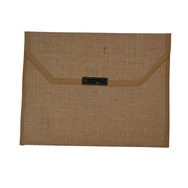 jute single file