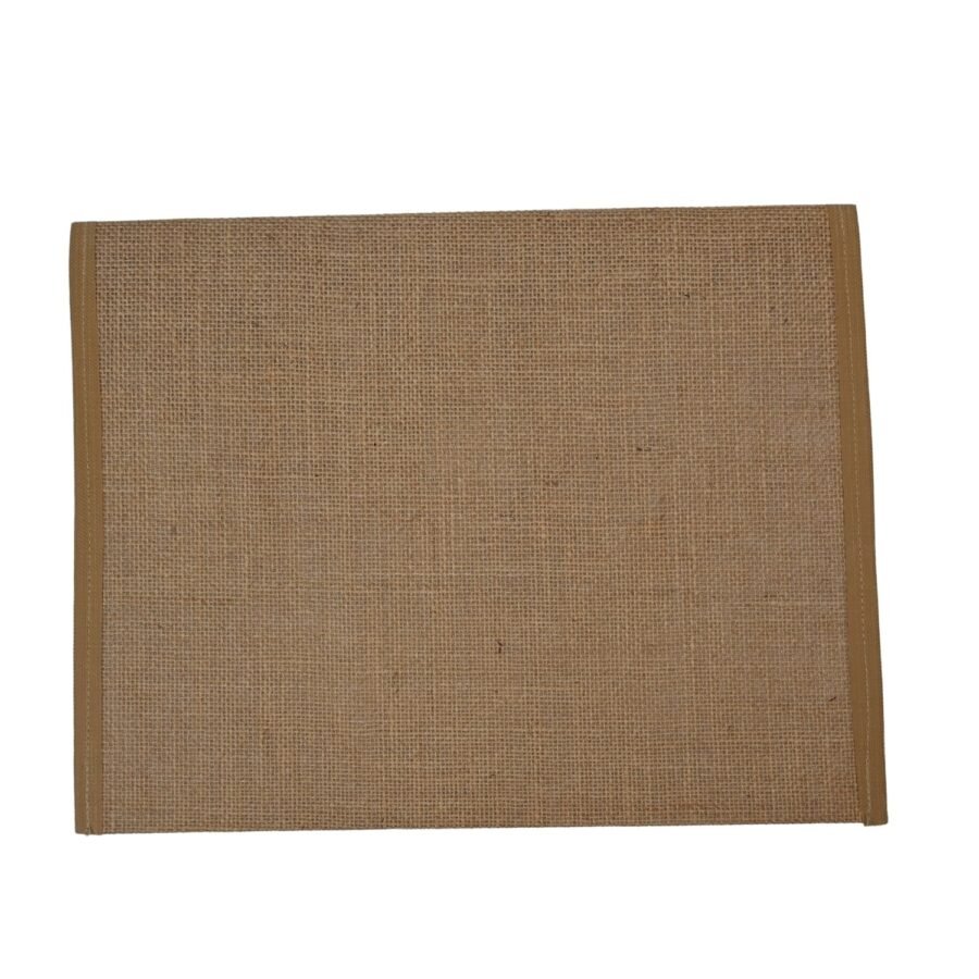 jute single file - Image 2