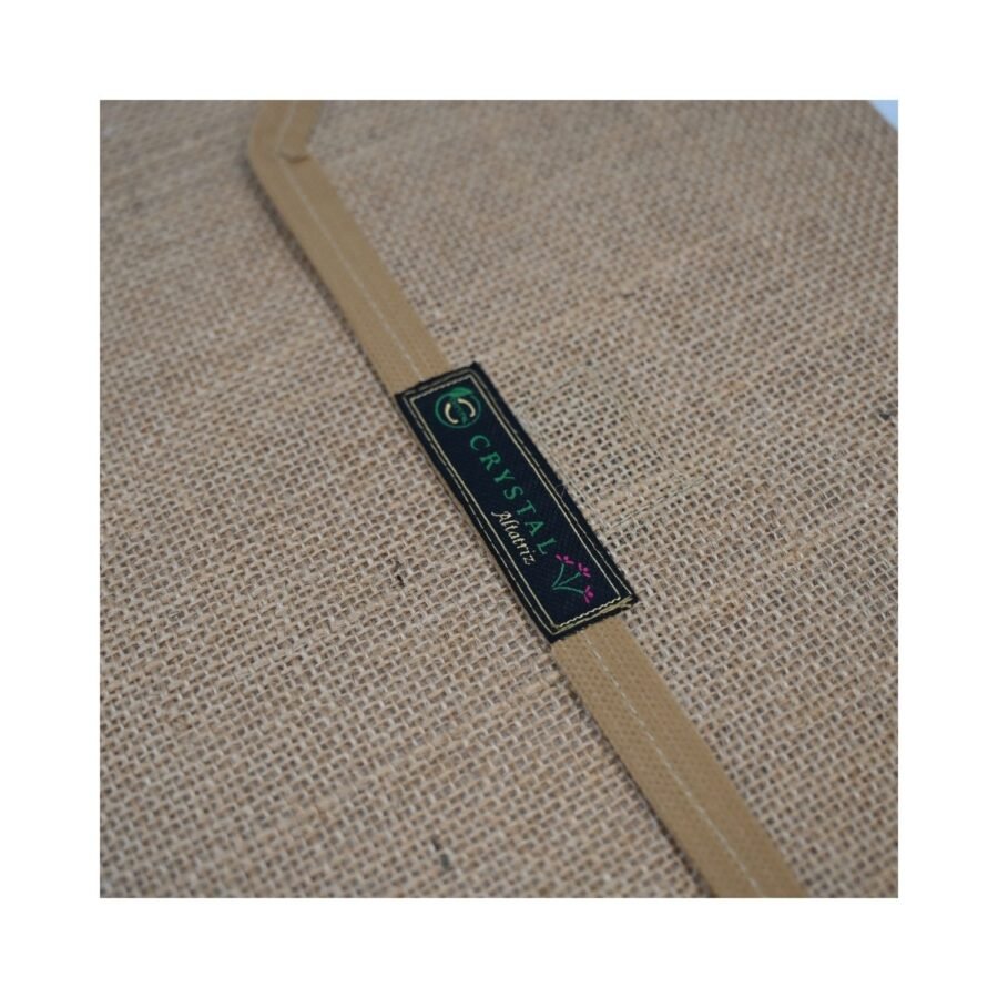 jute single file - Image 4