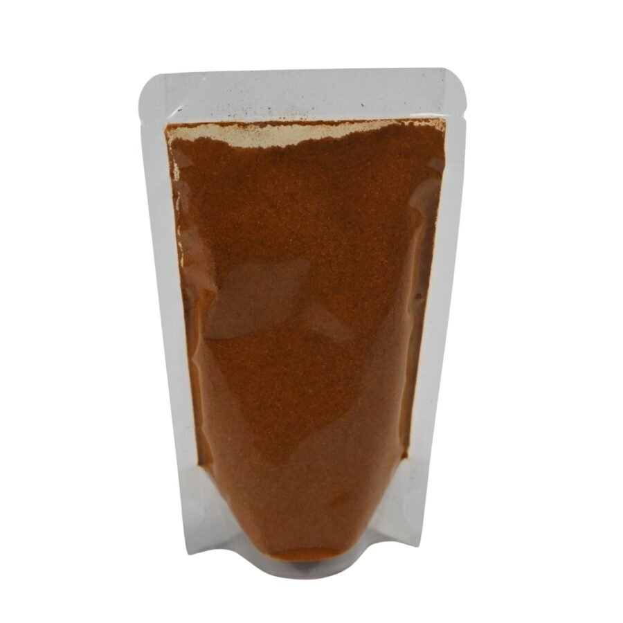 Meat Masala - Image 2