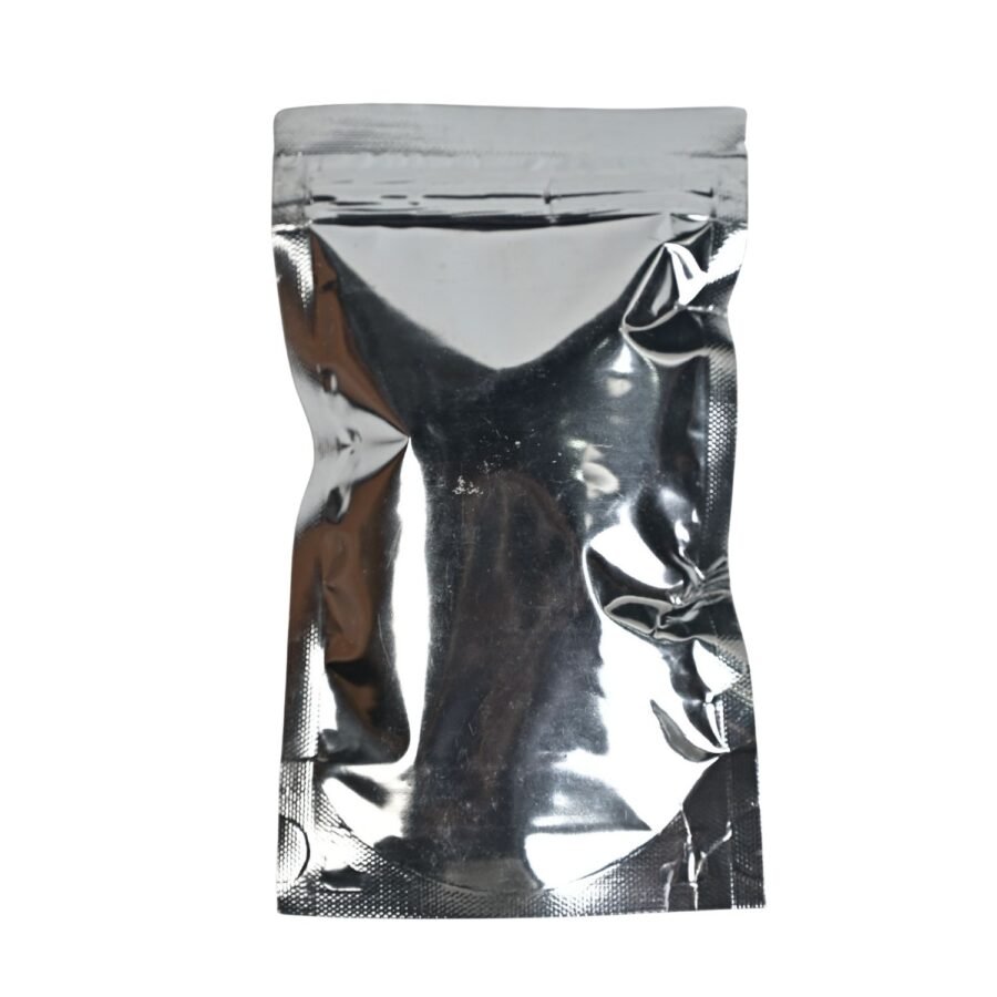 Dry Banana - Image 2