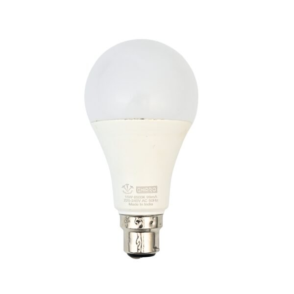 LED BULB