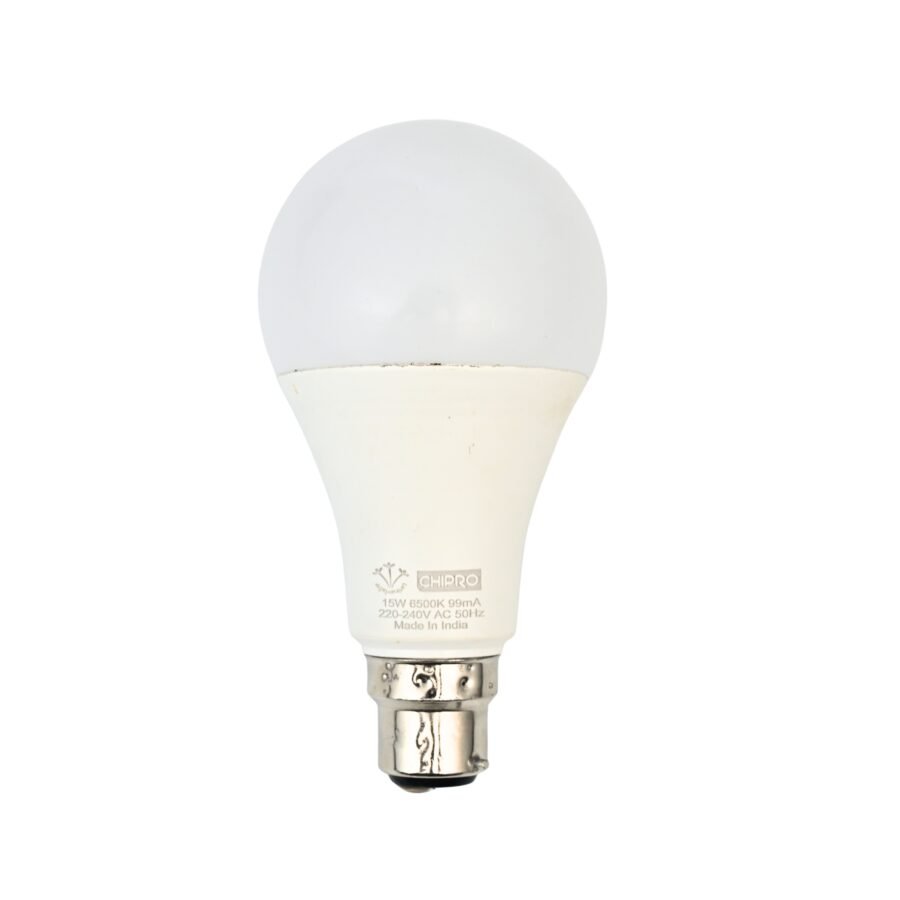 LED BULB