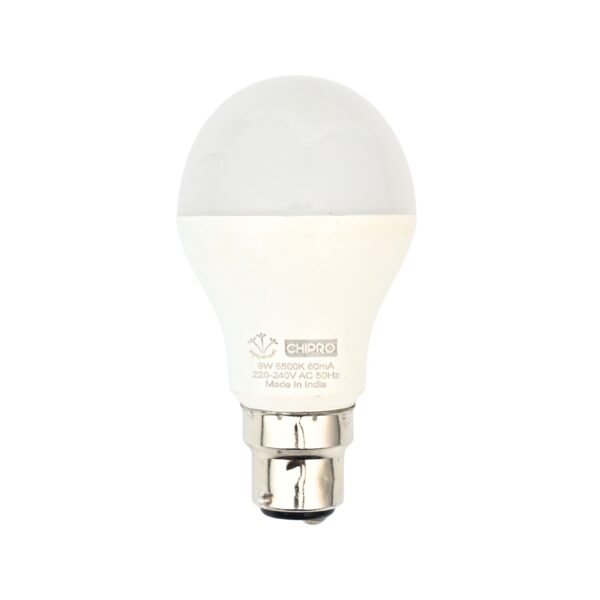 LED BULB