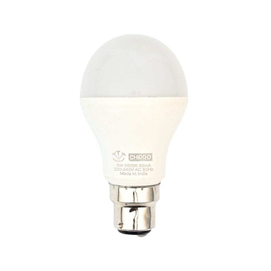 LED BULB