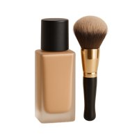 Cosmetics