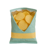 Chips