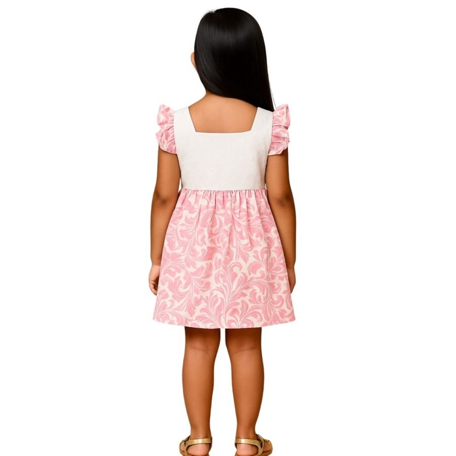 Frock - Image 2