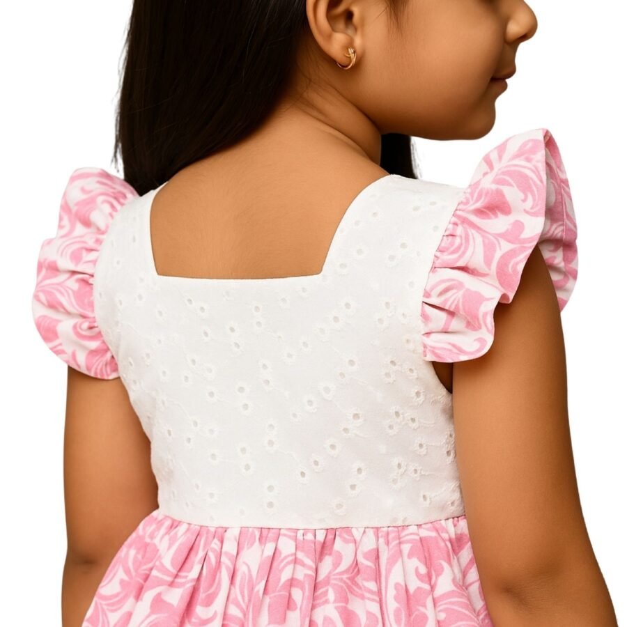 Frock - Image 3