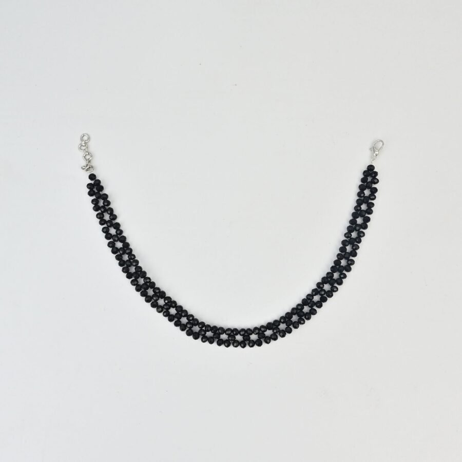 crystal choker - Image 3