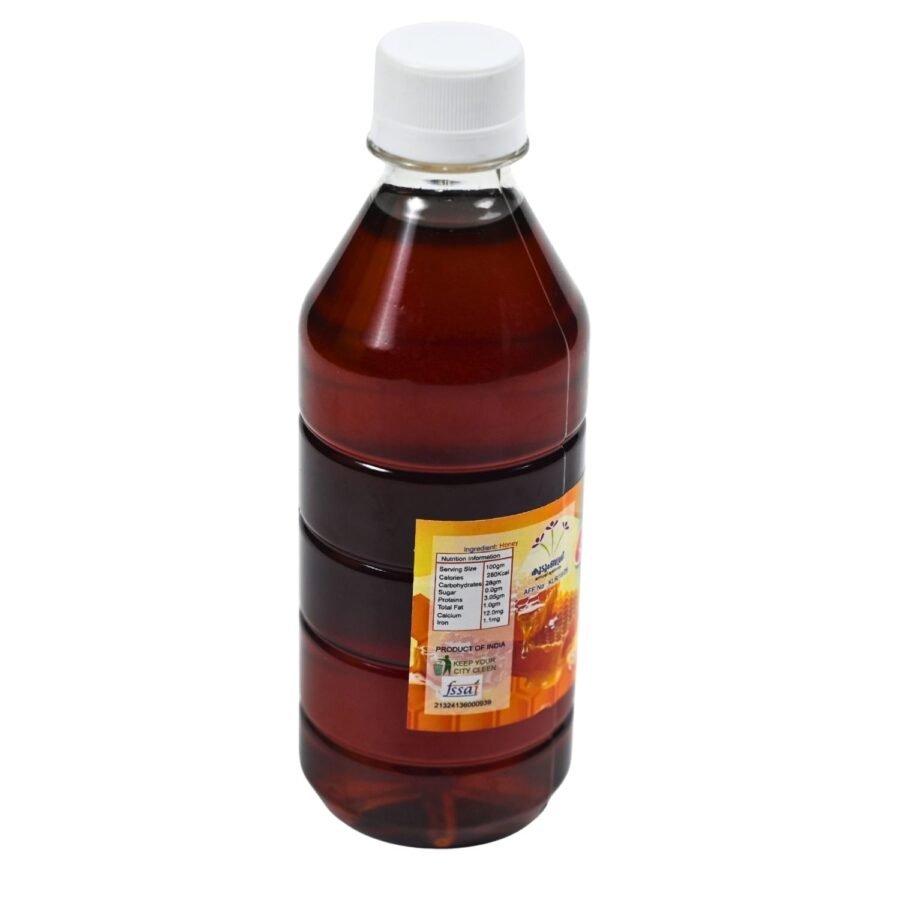 VK Honey - Image 2