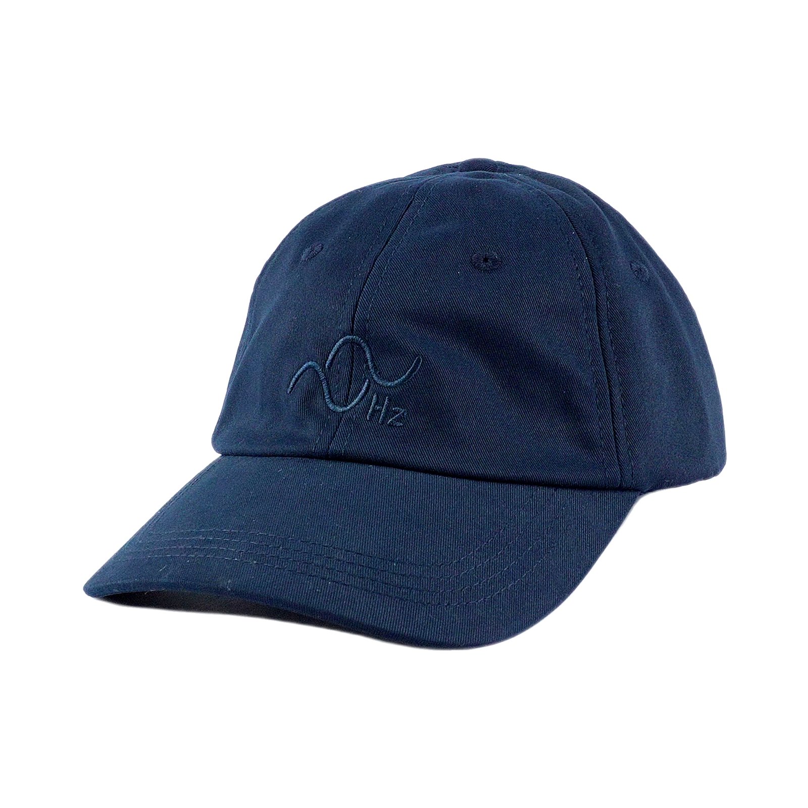 Stylish Blue Cap: Versatile Light/Navy Blue Hat for Casual Wear, Outdoor Activities & Fashion Accessory