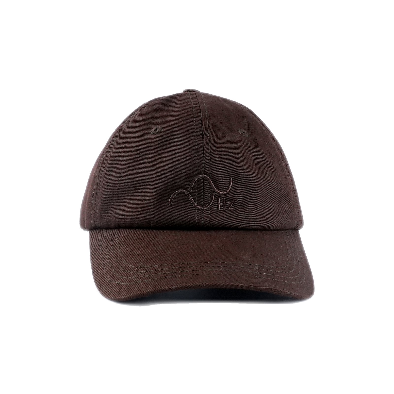 Unisex Cotton Cap – Adjustable Strap, Breathable & Lightweight - Image 2