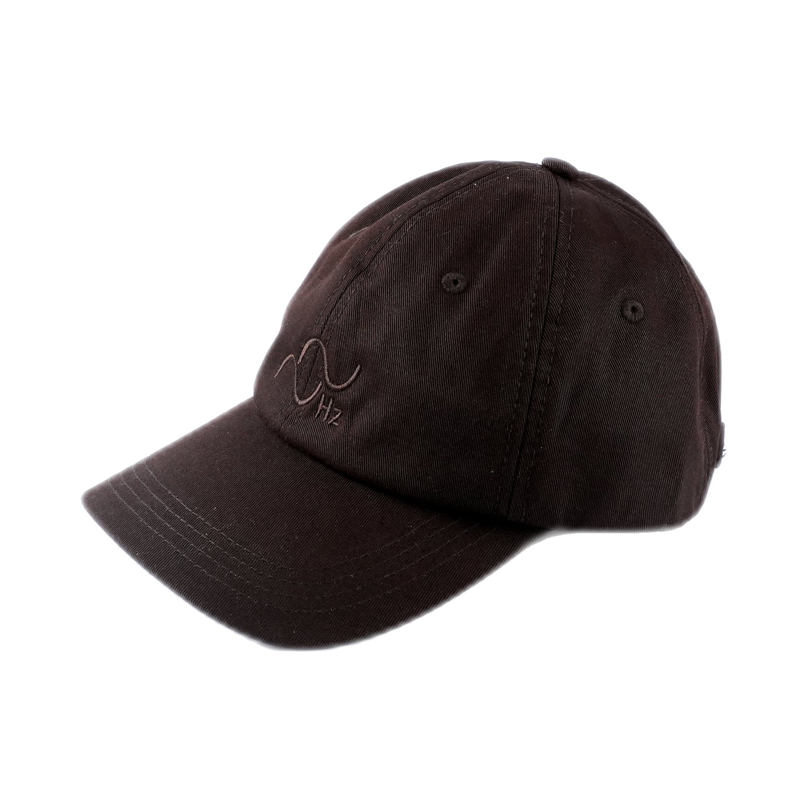 Unisex Cotton Cap – Adjustable Strap, Breathable & Lightweight